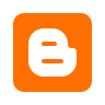 blog-icon