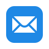 mail-icon