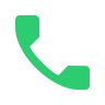 phone-icon